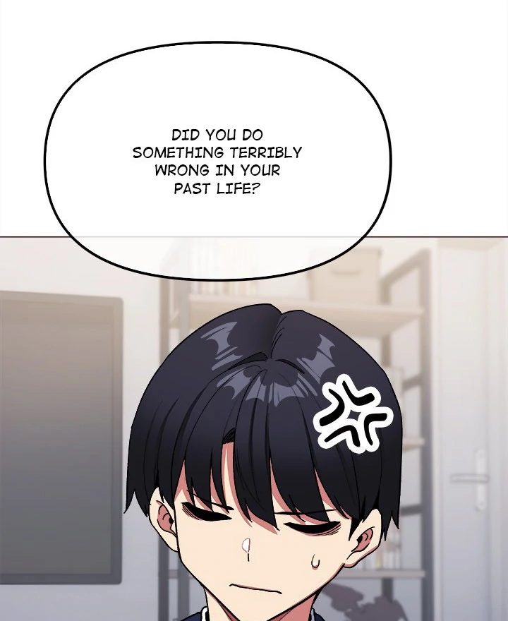 18+ Stop Smoking Chapter 41 page 18