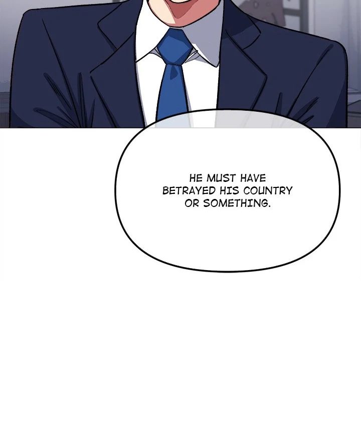 18+ Stop Smoking Chapter 41 page 19