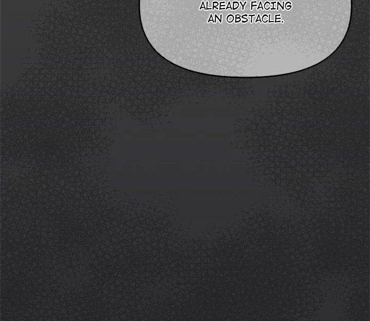 18+ Stop Smoking Chapter 41 page 23