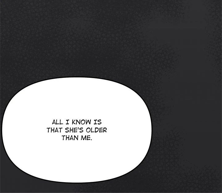 18+ Stop Smoking Chapter 41 page 24