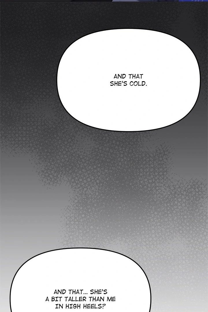 18+ Stop Smoking Chapter 41 page 26
