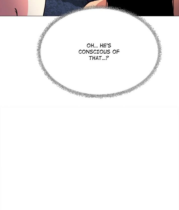 18+ Stop Smoking Chapter 41 page 28