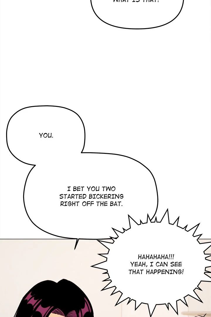 18+ Stop Smoking Chapter 41 page 30