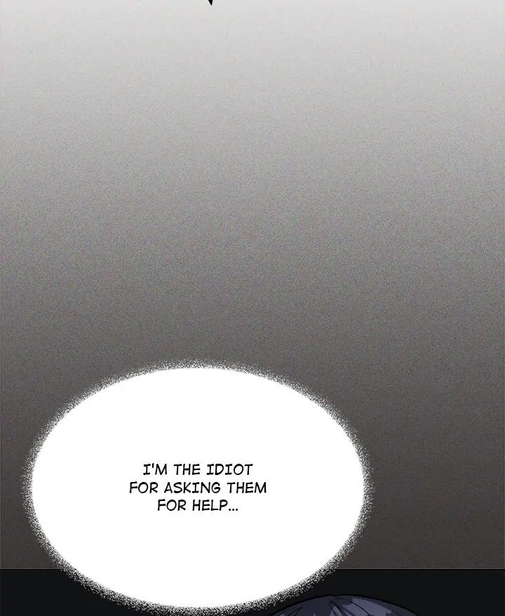 18+ Stop Smoking Chapter 41 page 32