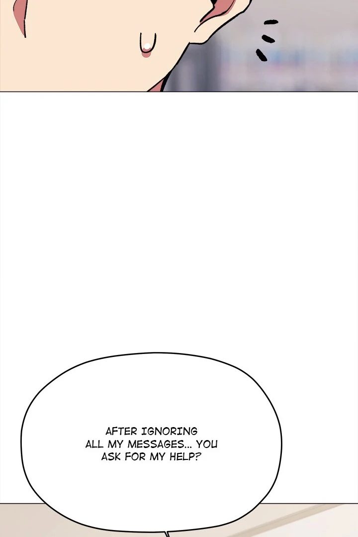 18+ Stop Smoking Chapter 41 page 36