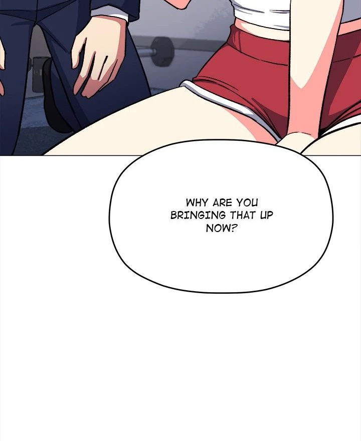 18+ Stop Smoking Chapter 41 page 38