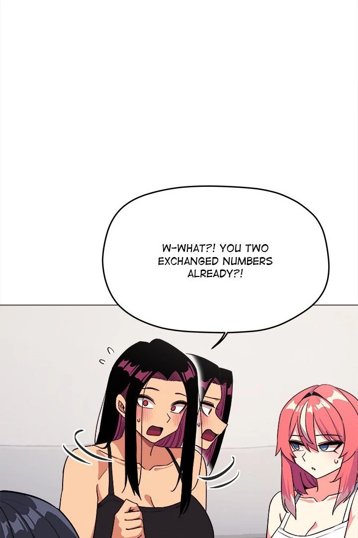 18+ Stop Smoking Chapter 41 page 39