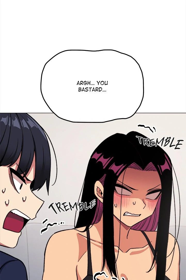 18+ Stop Smoking Chapter 41 page 41