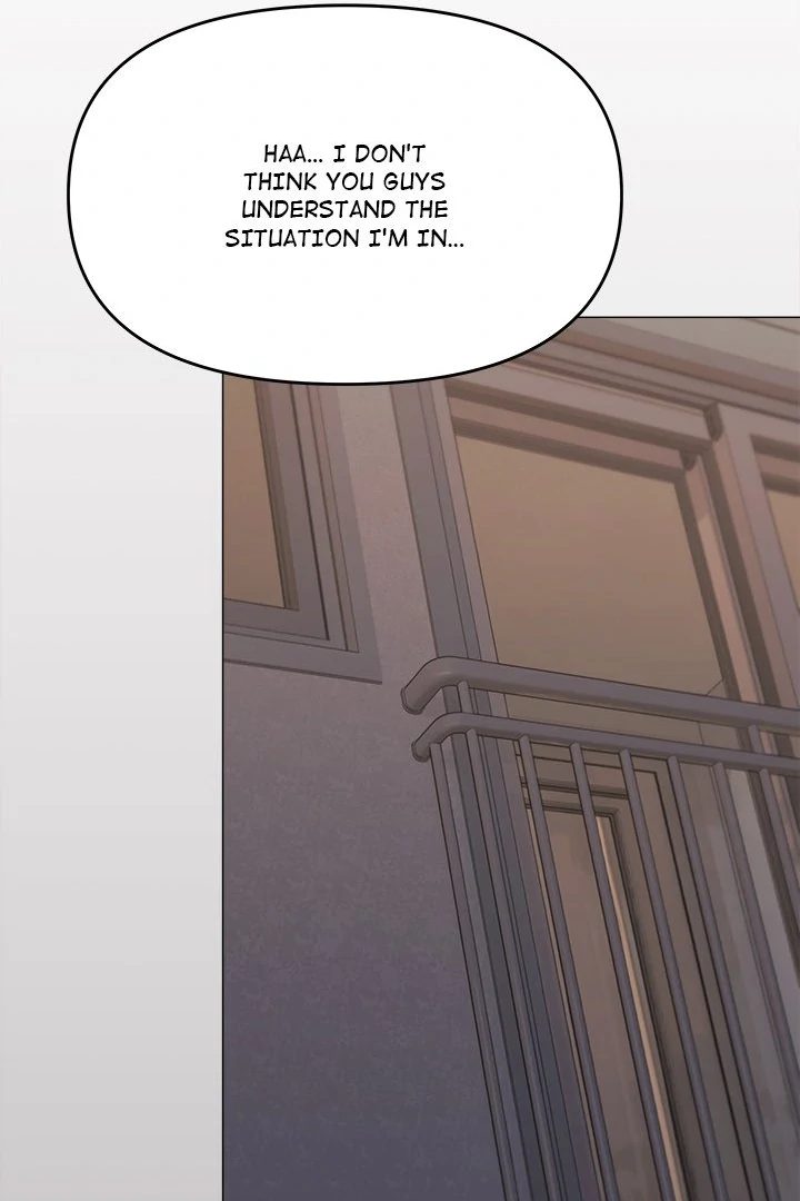 18+ Stop Smoking Chapter 41 page 44