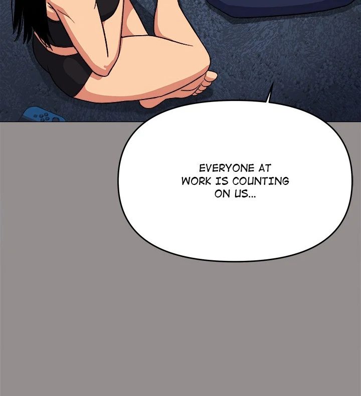 18+ Stop Smoking Chapter 41 page 47