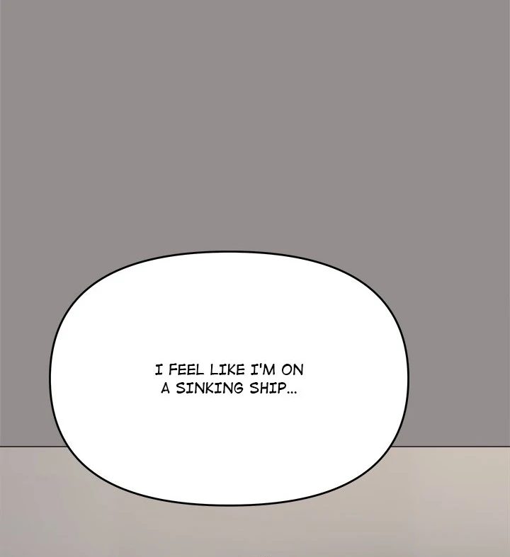 18+ Stop Smoking Chapter 41 page 48