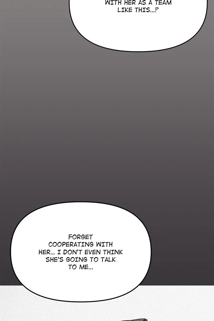 18+ Stop Smoking Chapter 41 page 50