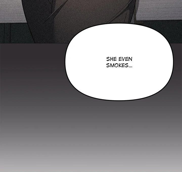18+ Stop Smoking Chapter 41 page 52