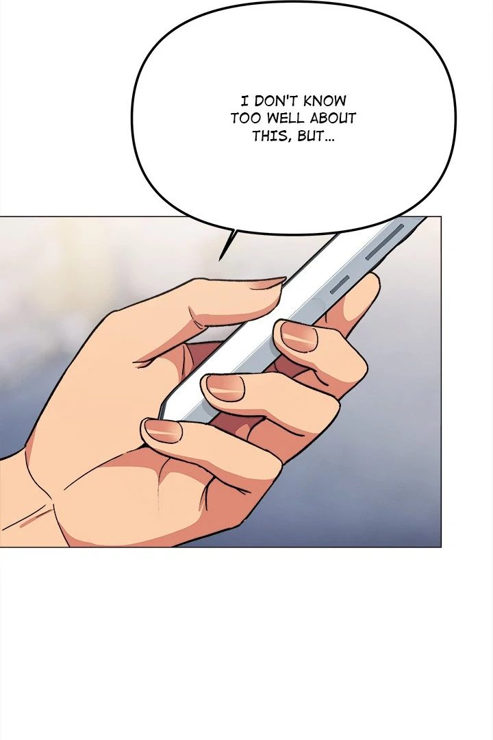 18+ Stop Smoking Chapter 41 page 54