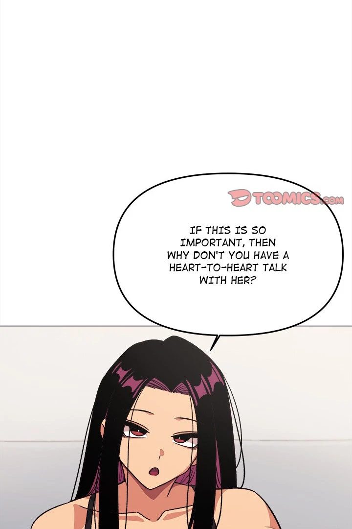 18+ Stop Smoking Chapter 41 page 55
