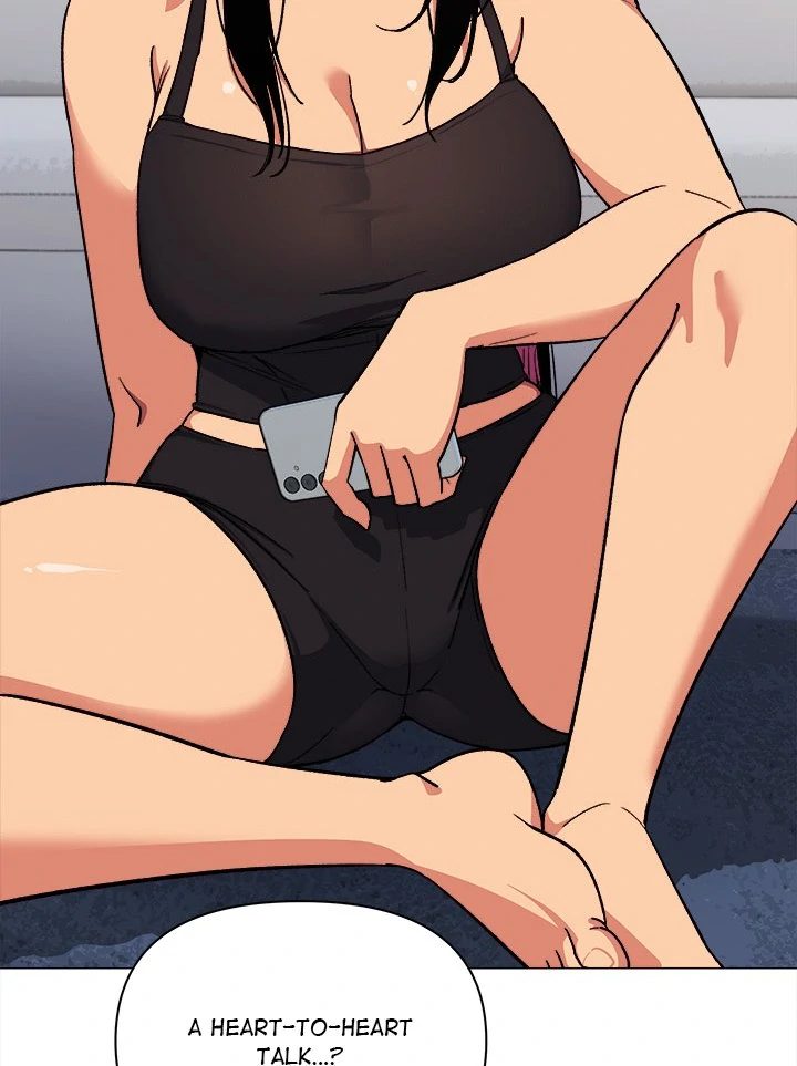 18+ Stop Smoking Chapter 41 page 56