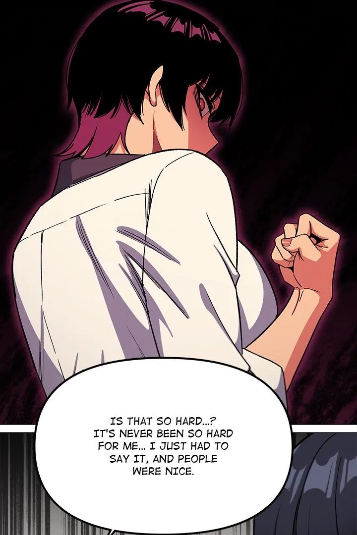 18+ Stop Smoking Chapter 41 page 58