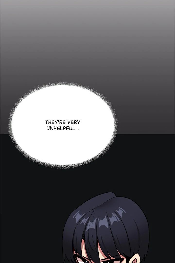 18+ Stop Smoking Chapter 41 page 60