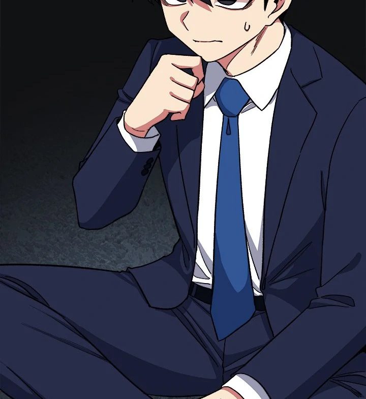 18+ Stop Smoking Chapter 41 page 61