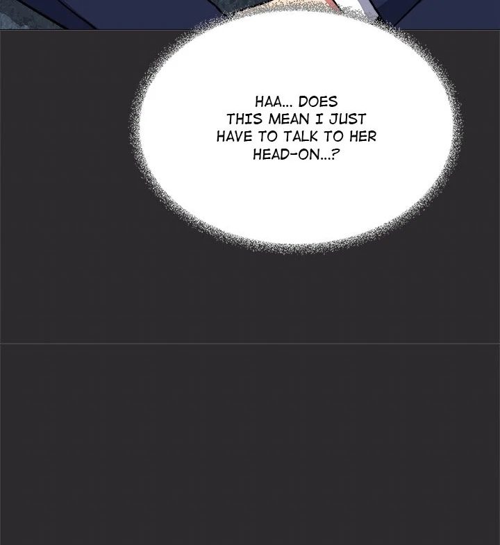 18+ Stop Smoking Chapter 41 page 62