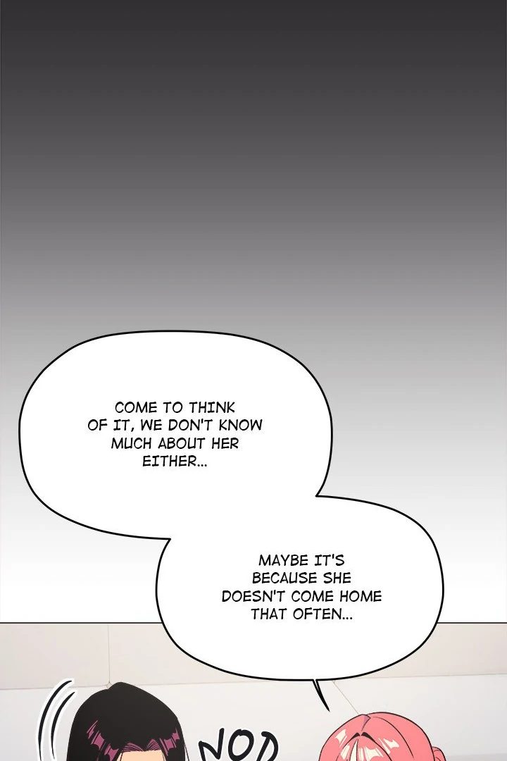 18+ Stop Smoking Chapter 41 page 64