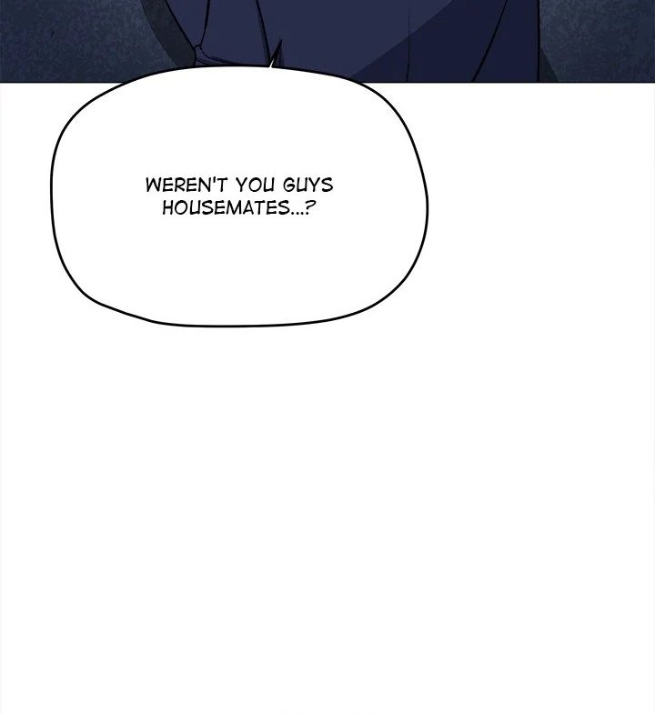 18+ Stop Smoking Chapter 41 page 66