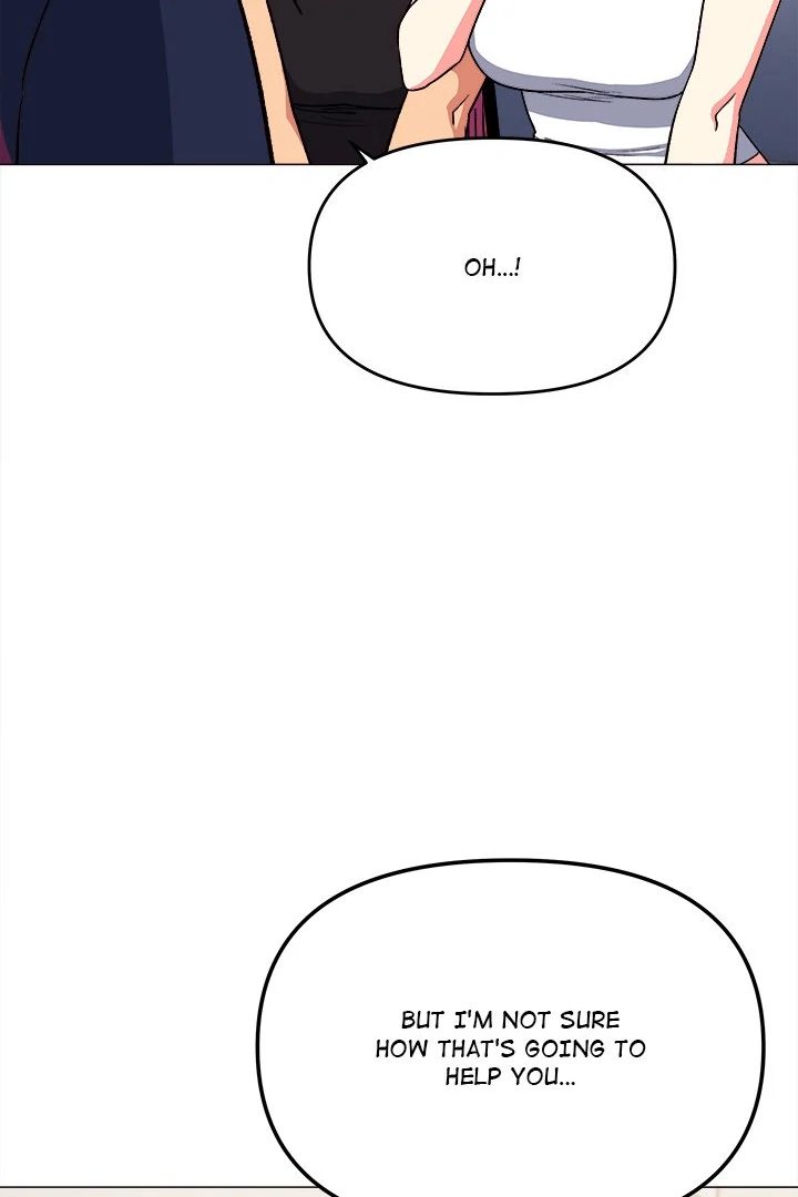 18+ Stop Smoking Chapter 41 page 68