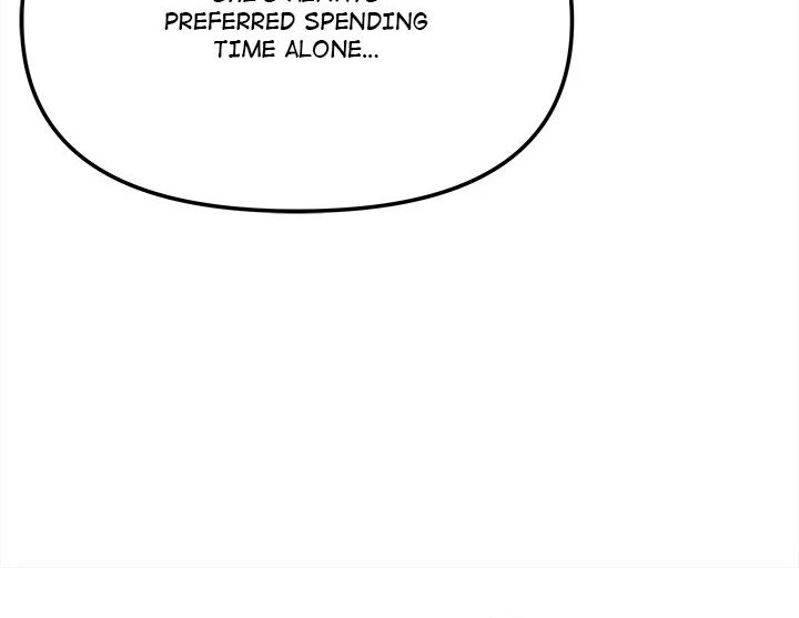 18+ Stop Smoking Chapter 41 page 71