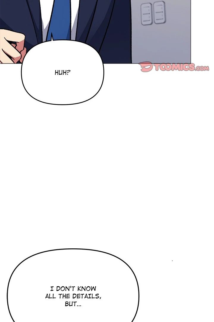 18+ Stop Smoking Chapter 41 page 73