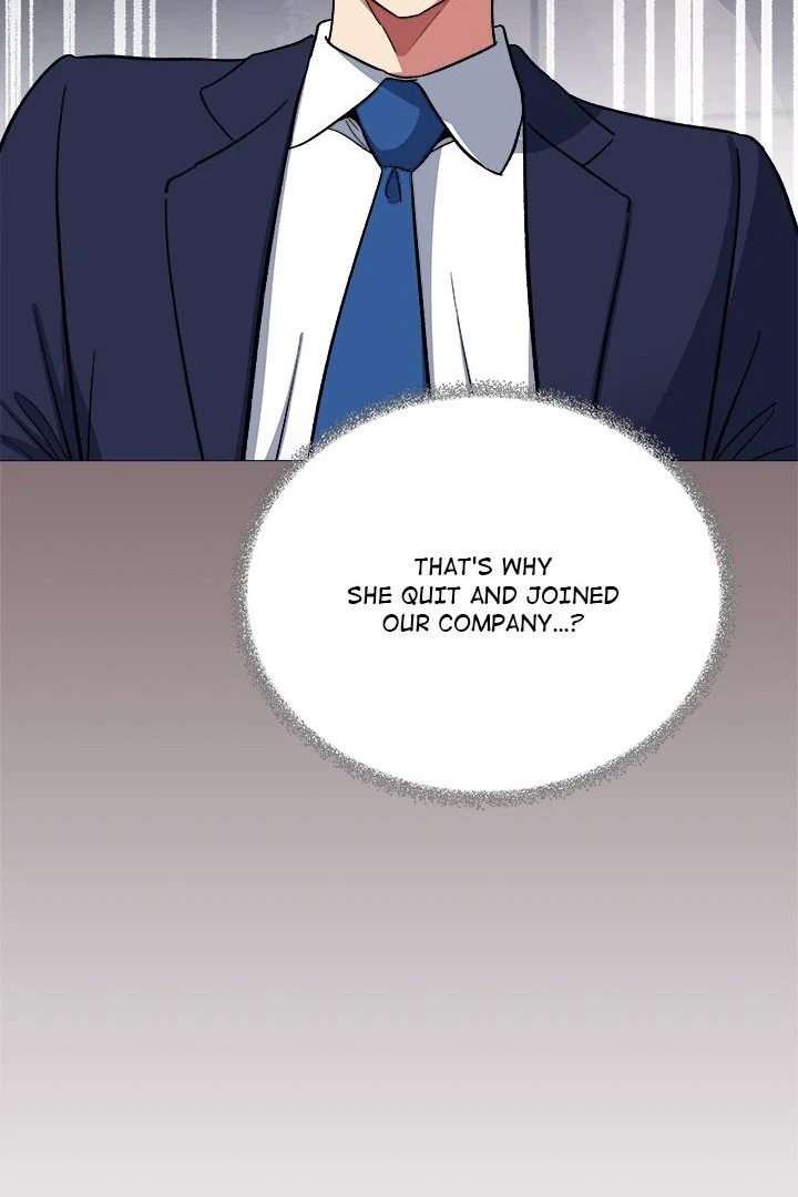 18+ Stop Smoking Chapter 41 page 78