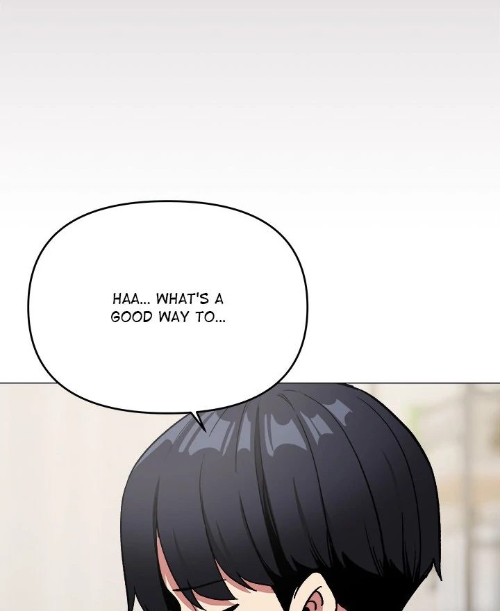 18+ Stop Smoking Chapter 41 page 79