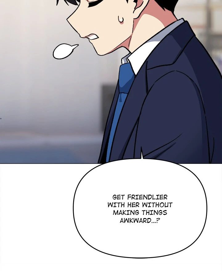 18+ Stop Smoking Chapter 41 page 80