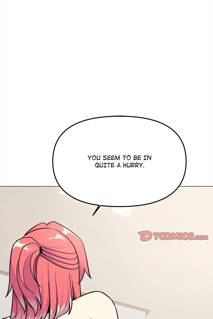 18+ Stop Smoking Chapter 41 page 81