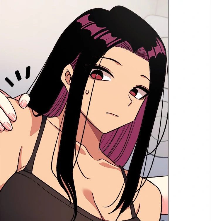 18+ Stop Smoking Chapter 41 page 84