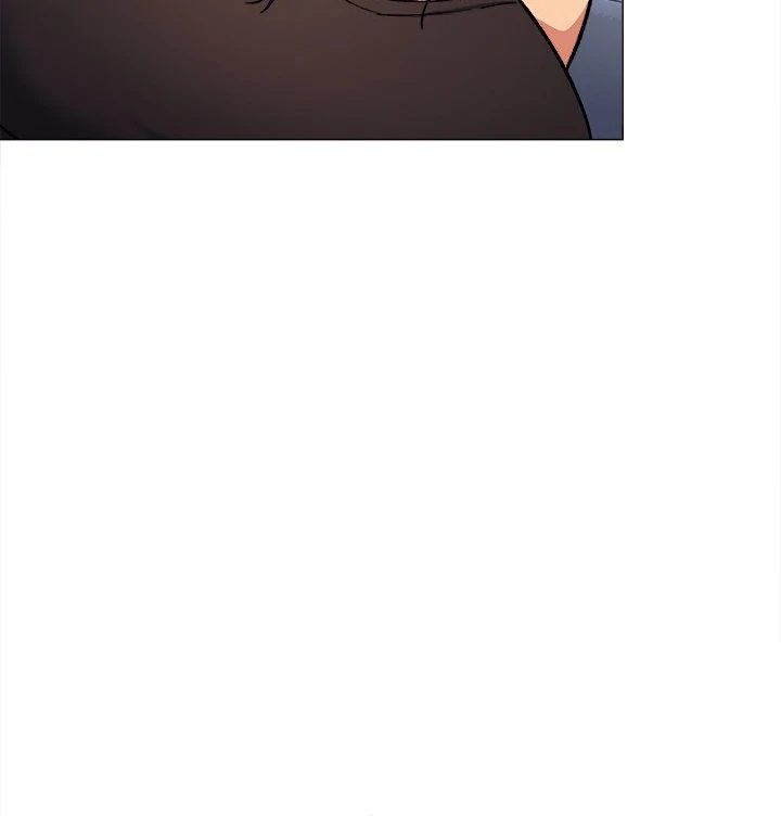 18+ Stop Smoking Chapter 41 page 85