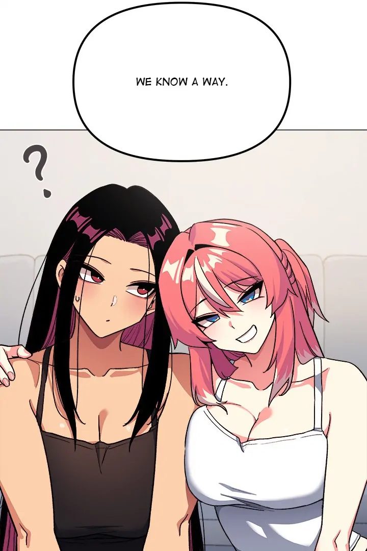 18+ Stop Smoking Chapter 41 page 86