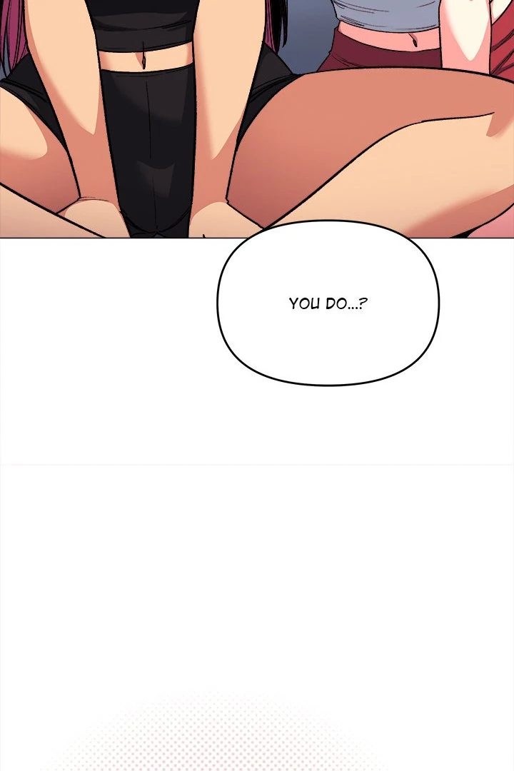 18+ Stop Smoking Chapter 41 page 87