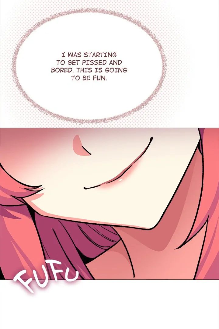 18+ Stop Smoking Chapter 41 page 88