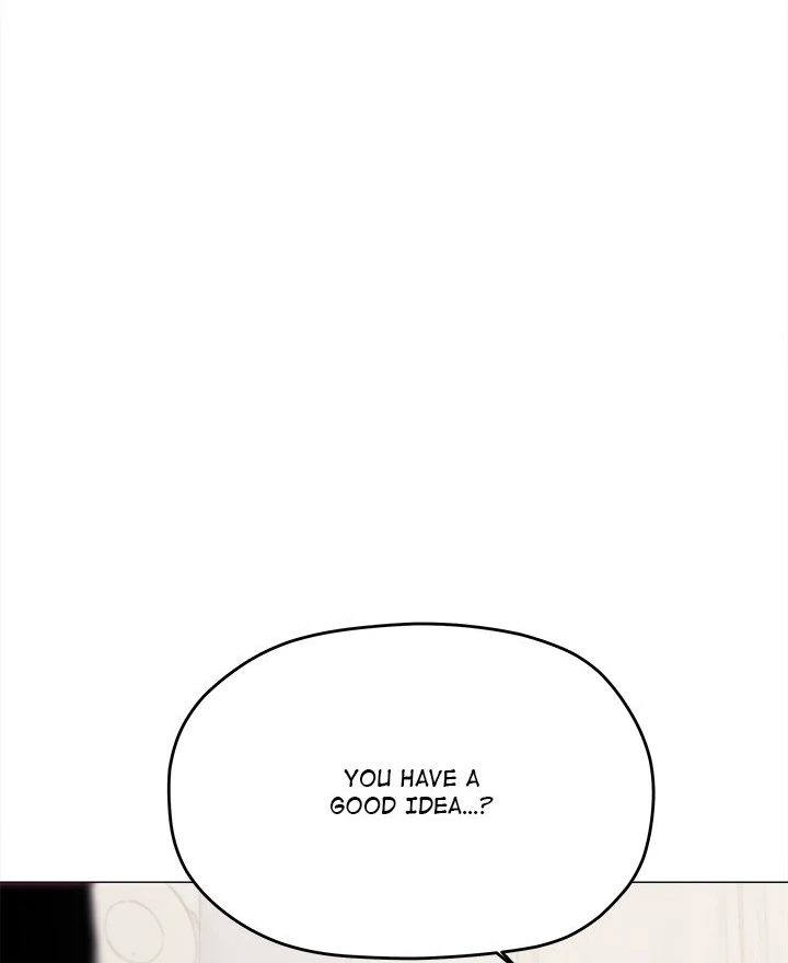 18+ Stop Smoking Chapter 41 page 89