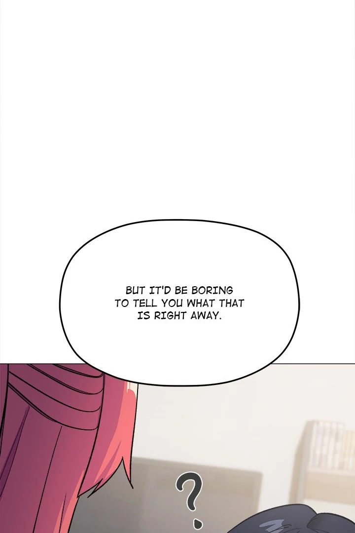 18+ Stop Smoking Chapter 41 page 91