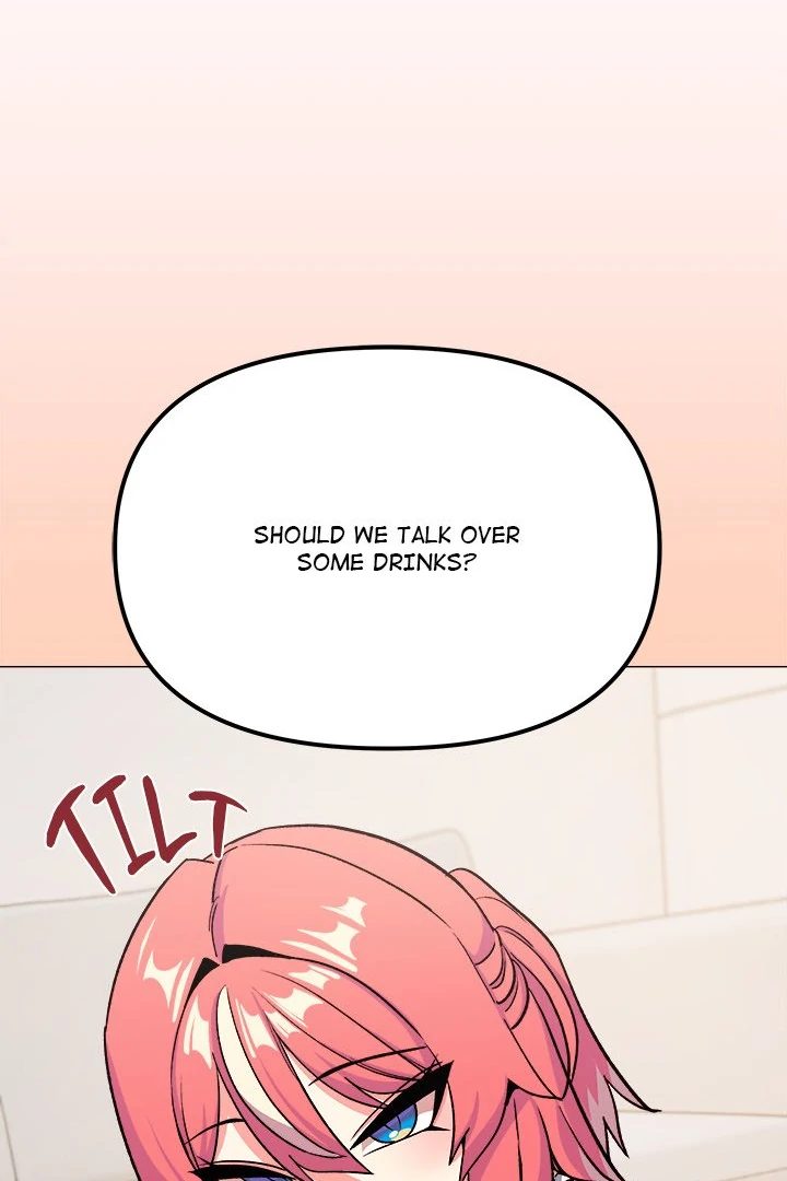18+ Stop Smoking Chapter 41 page 93