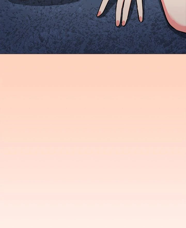 18+ Stop Smoking Chapter 41 page 95