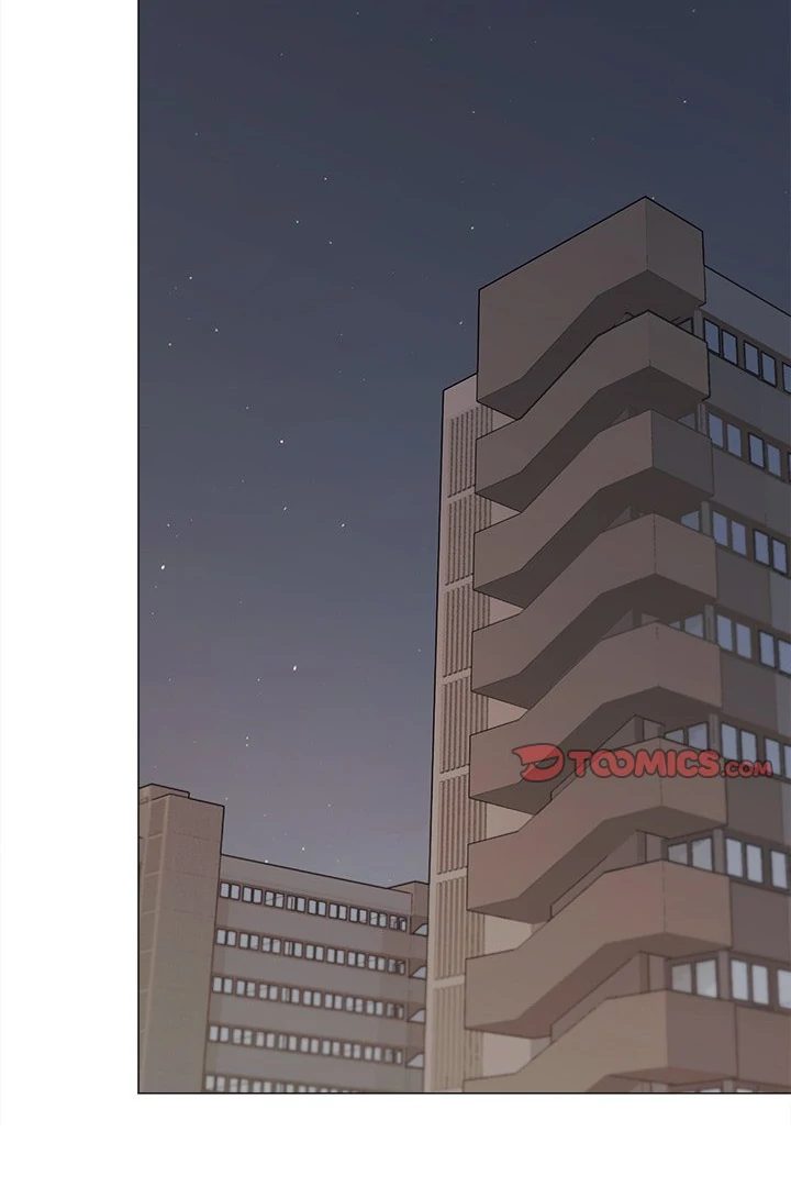 18+ Stop Smoking Chapter 41 page 98