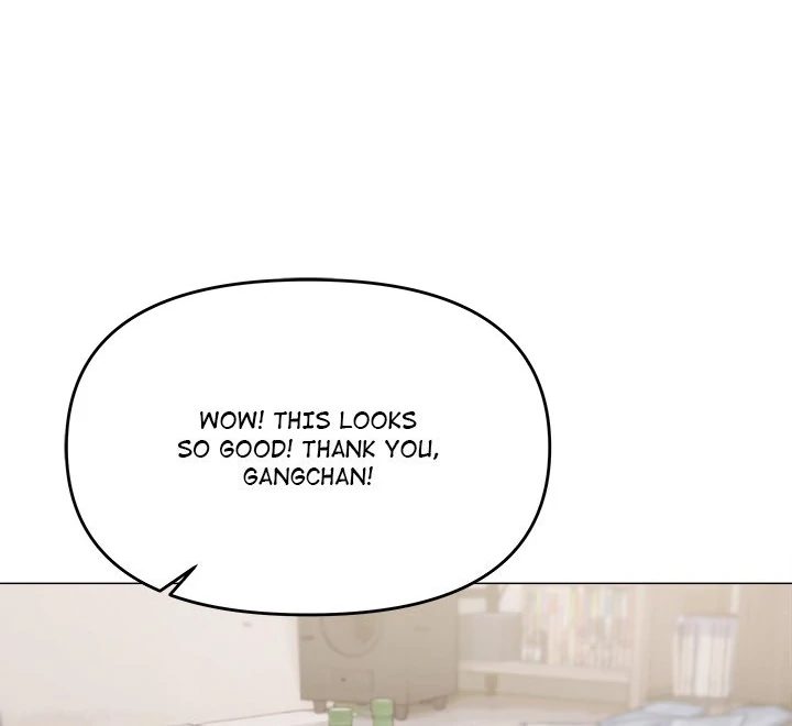 18+ Stop Smoking Chapter 41 page 100