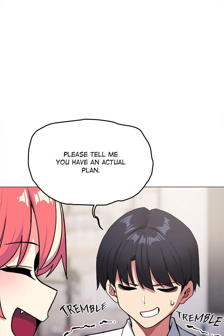 18+ Stop Smoking Chapter 41 page 102