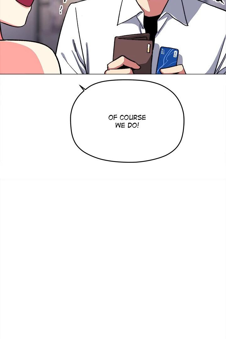 18+ Stop Smoking Chapter 41 page 103