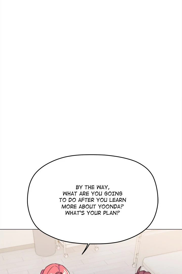 18+ Stop Smoking Chapter 41 page 108