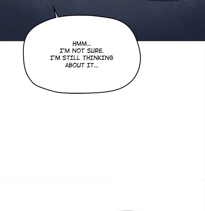 18+ Stop Smoking Chapter 41 page 110