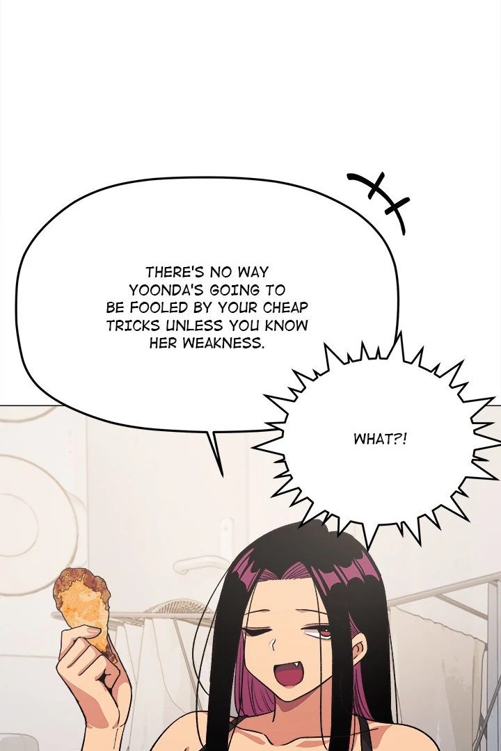 18+ Stop Smoking Chapter 41 page 112