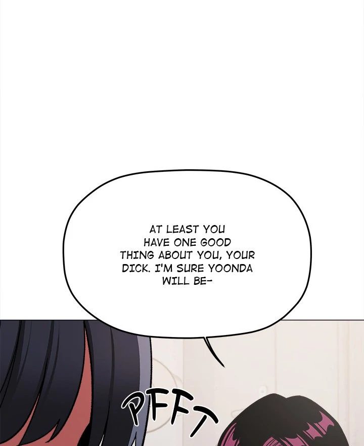 18+ Stop Smoking Chapter 41 page 114